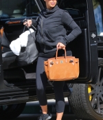 Access_Kardashian_16.jpeg