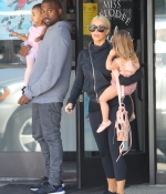 Access_Kardashian_2.jpeg