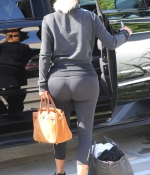 Access_Kardashian_20.jpeg
