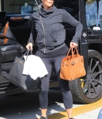 Access_Kardashian_21.jpeg