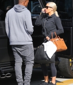 Access_Kardashian_22.jpeg