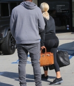 Access_Kardashian_23.jpeg
