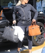Access_Kardashian_24.jpeg