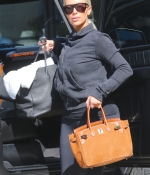 Access_Kardashian_27.jpeg