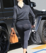 Access_Kardashian_28.jpeg