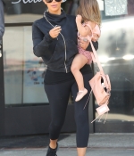 Access_Kardashian_3.jpeg