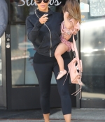 Access_Kardashian_4.jpeg