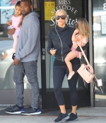 Access_Kardashian_5.jpeg