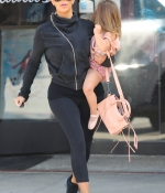 Access_Kardashian_6.jpeg