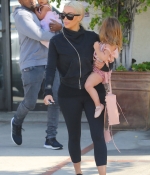 Access_Kardashian_7.jpeg