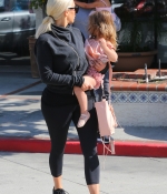 Access_Kardashian_8.jpeg