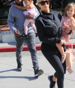 Access_Kardashian_9.jpeg