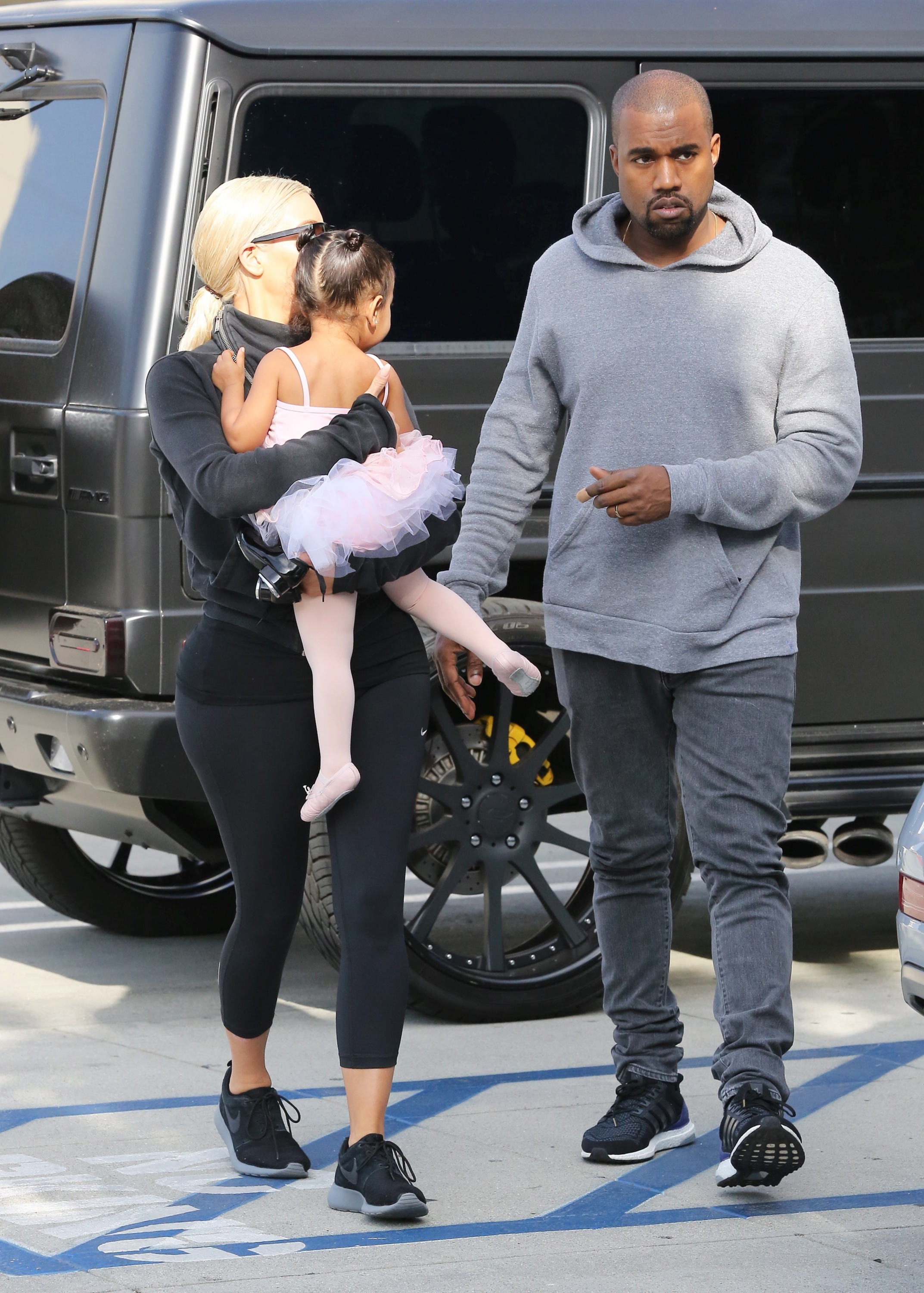 Access_Kardashian_11.jpg