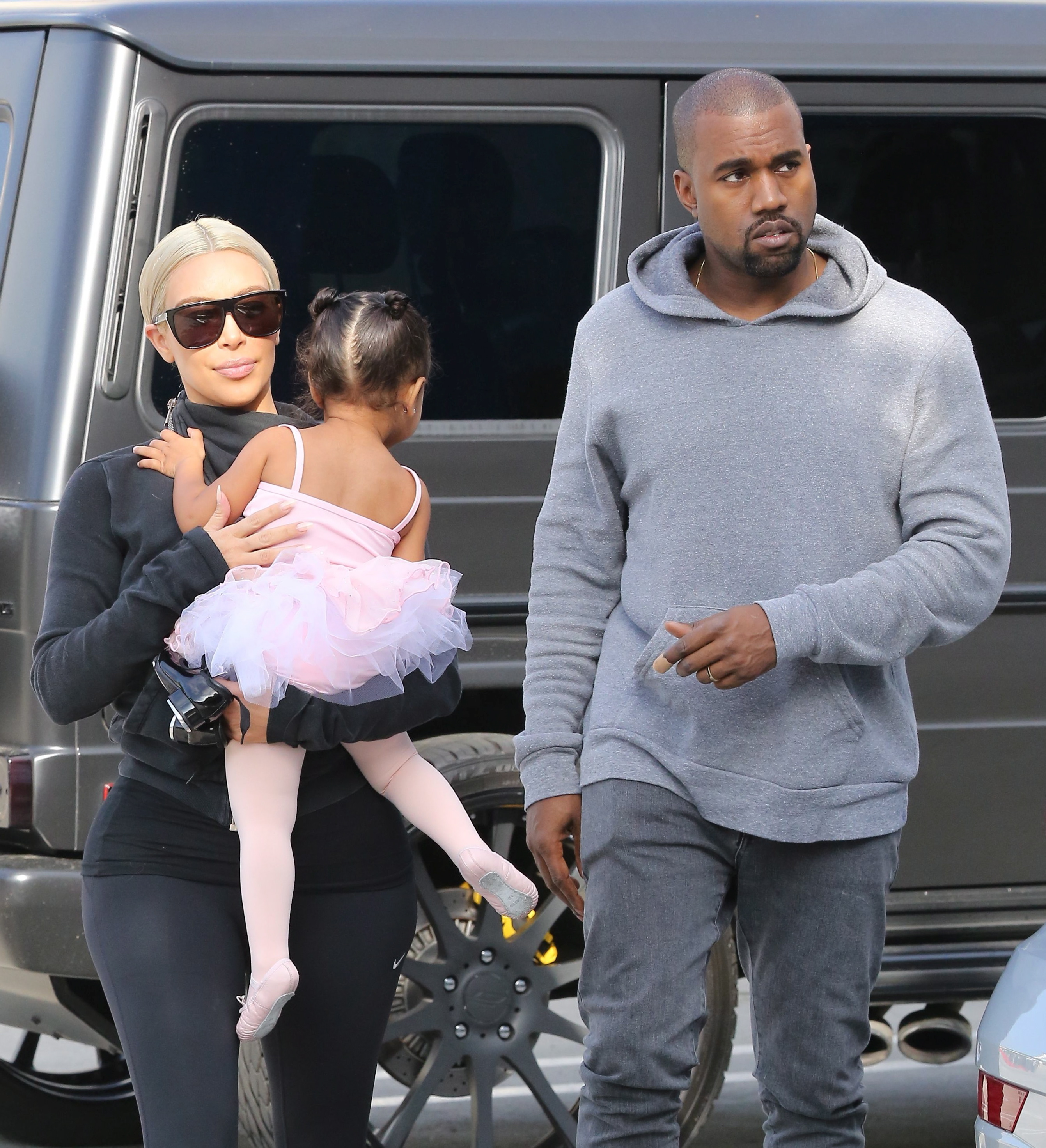 Access_Kardashian_16.jpg