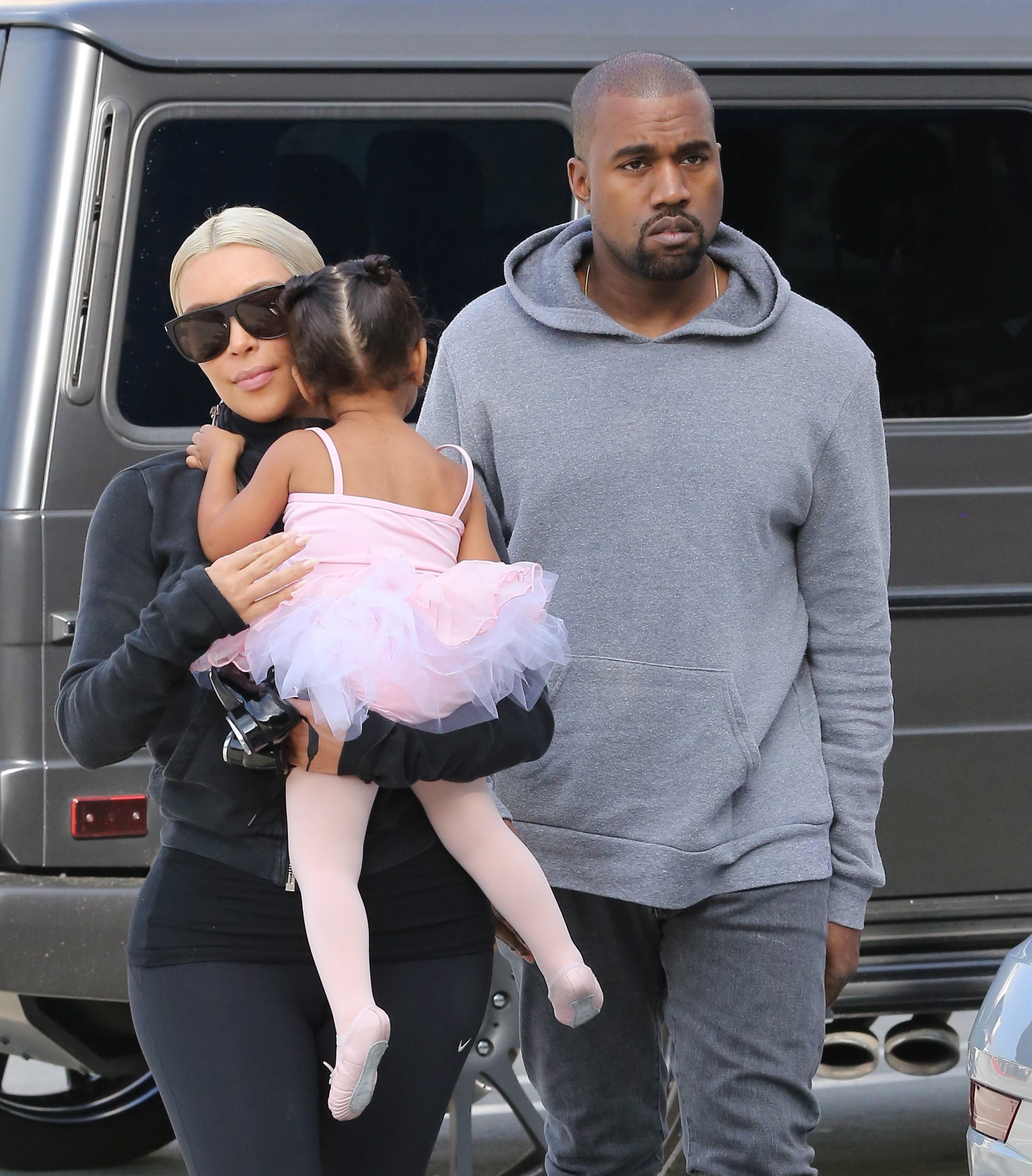 Access_Kardashian_2.jpg