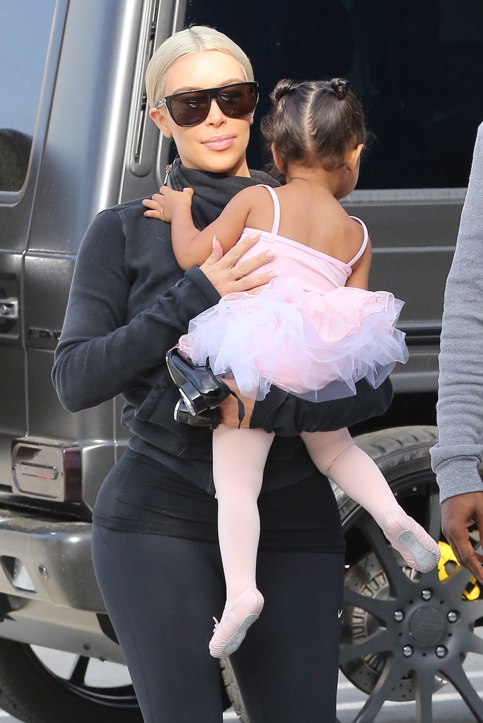 Access_Kardashian_20.jpg