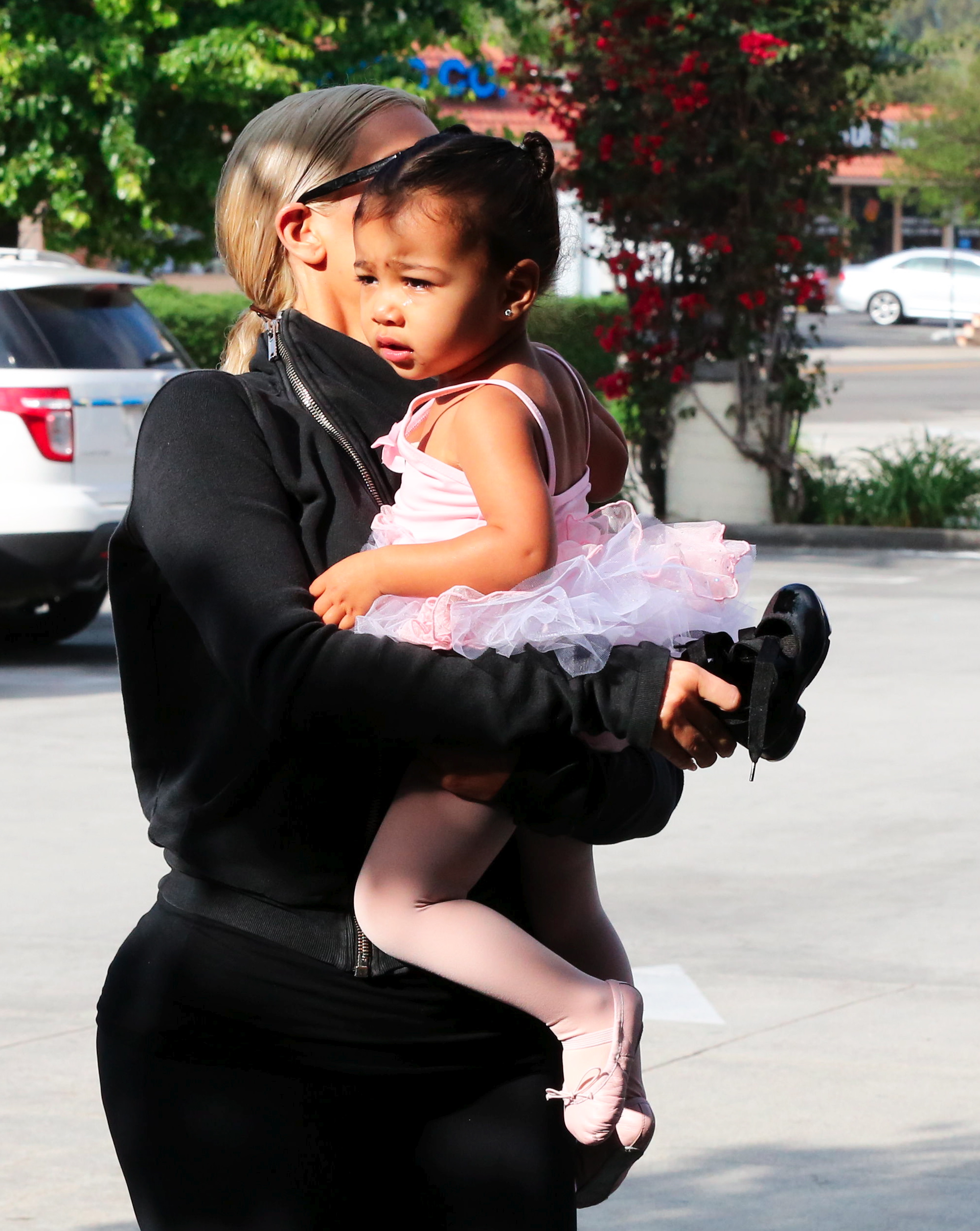 Access_Kardashian_23.jpeg