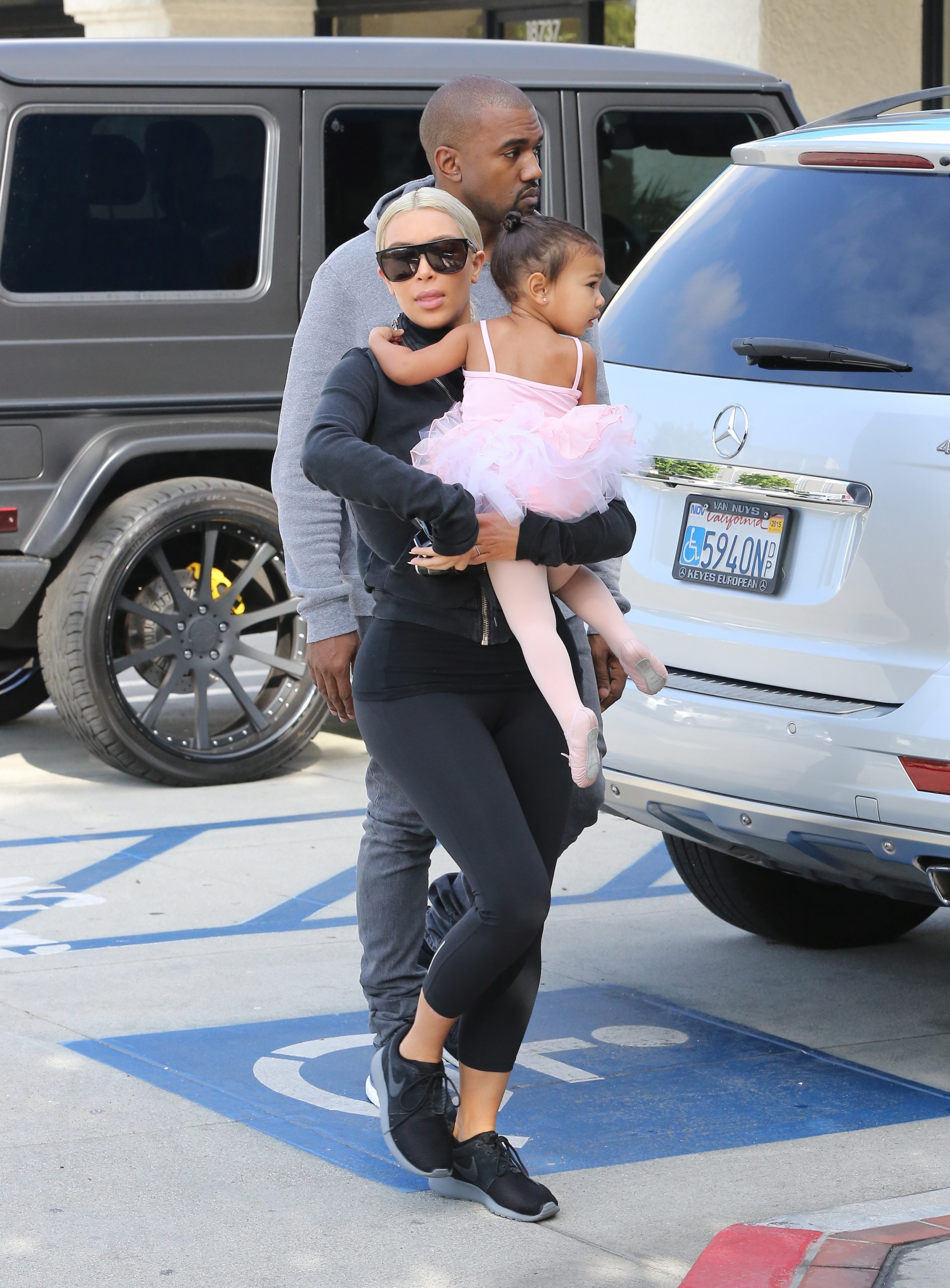 Access_Kardashian_28.jpg