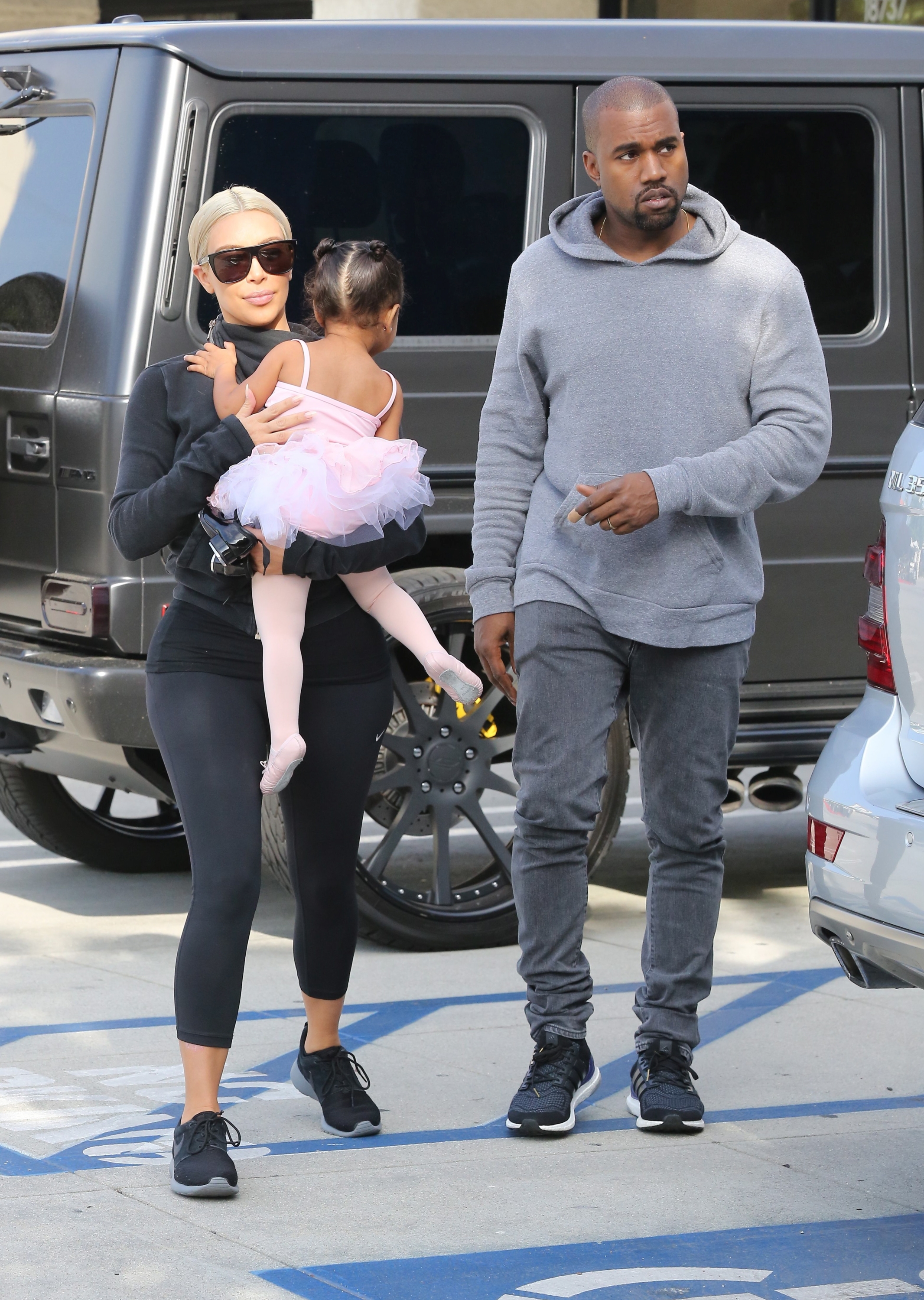 Access_Kardashian_37.jpg