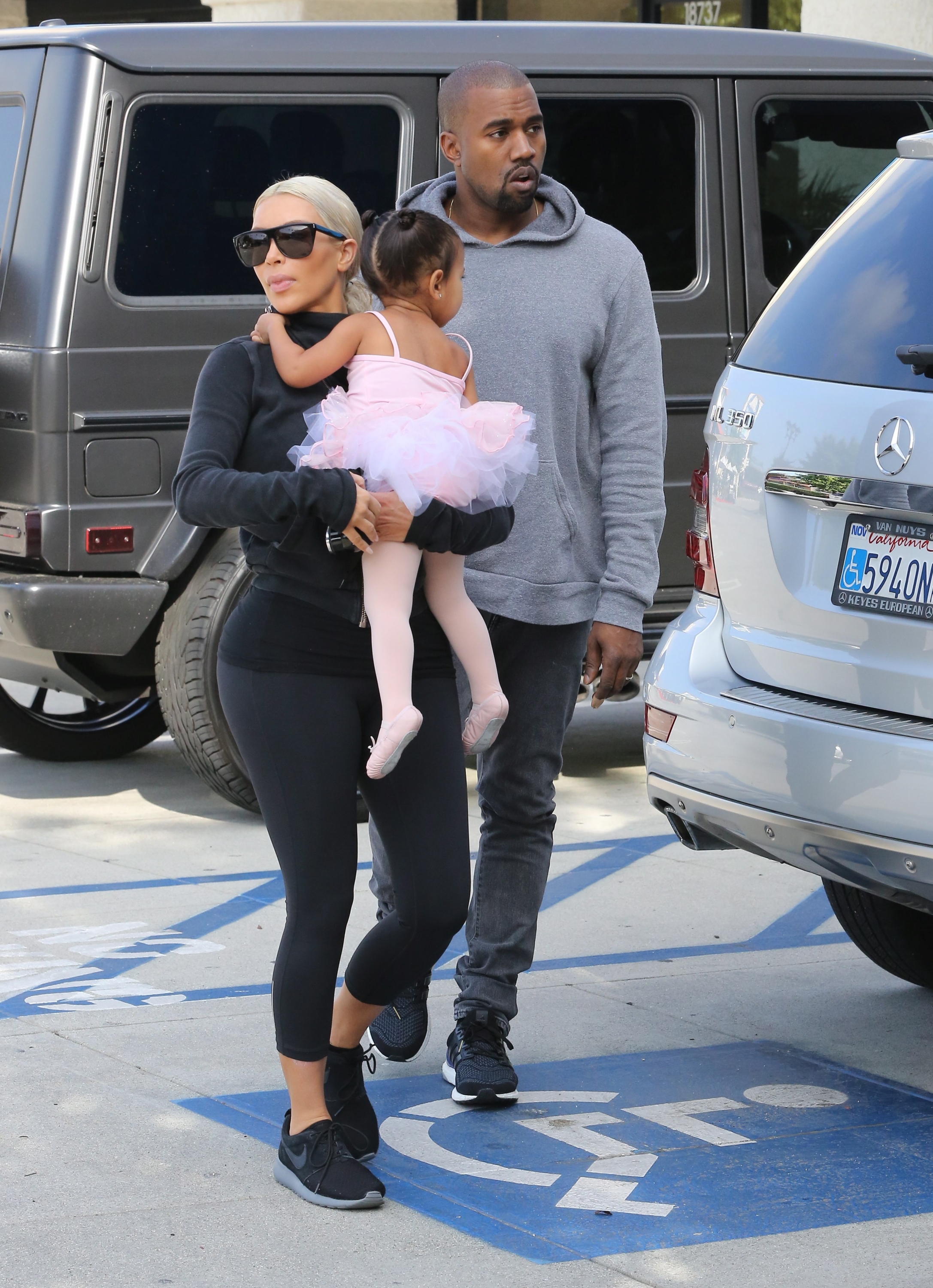 Access_Kardashian_39.jpg
