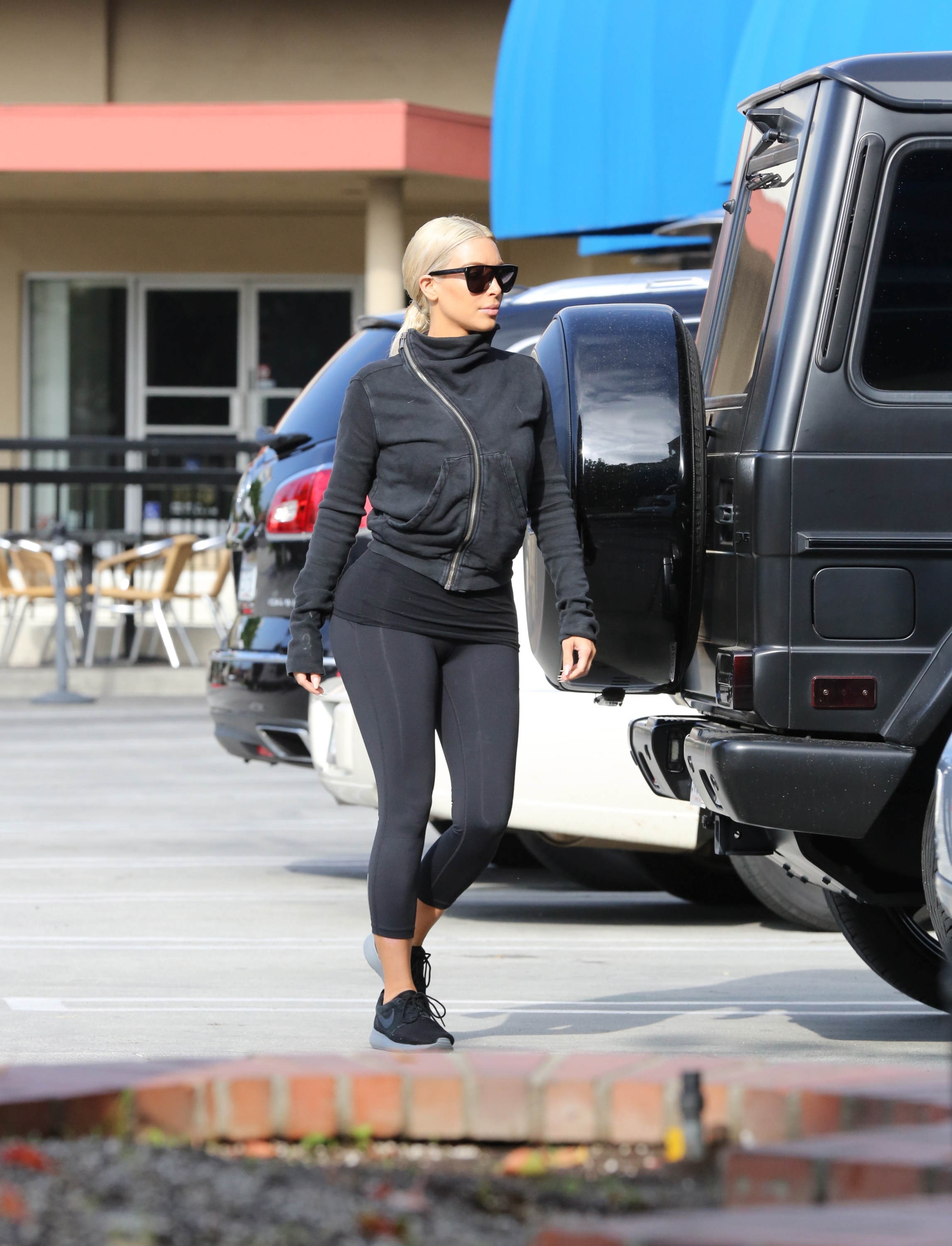 Access_Kardashian_41.jpg