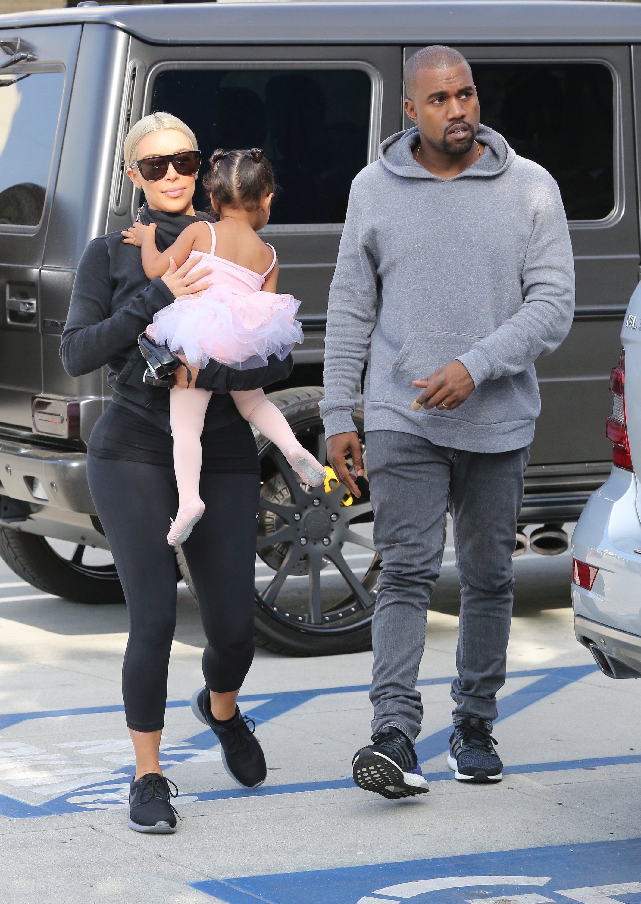 Access_Kardashian_43.jpg