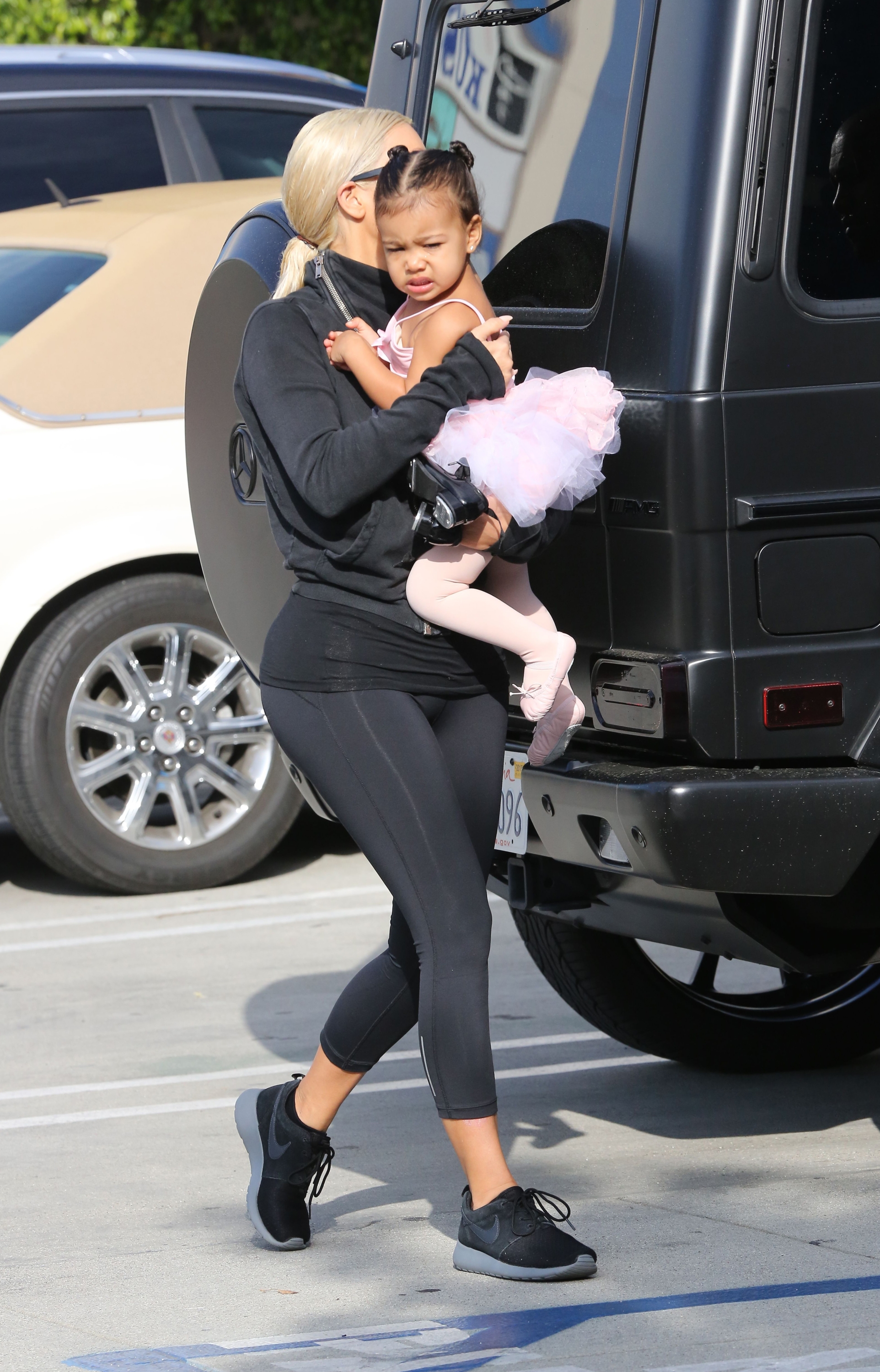 Access_Kardashian_45.jpg