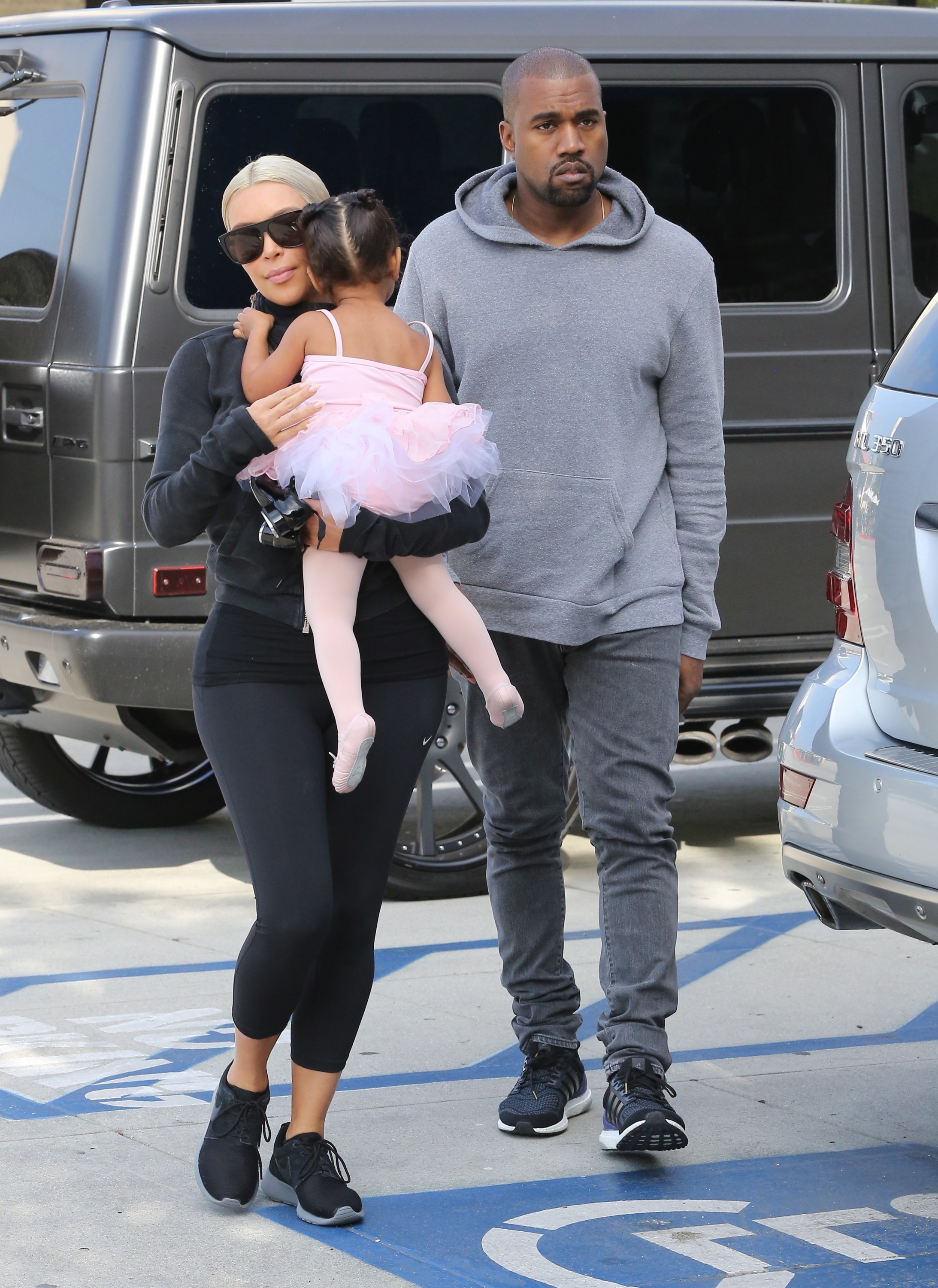 Access_Kardashian_46.jpg