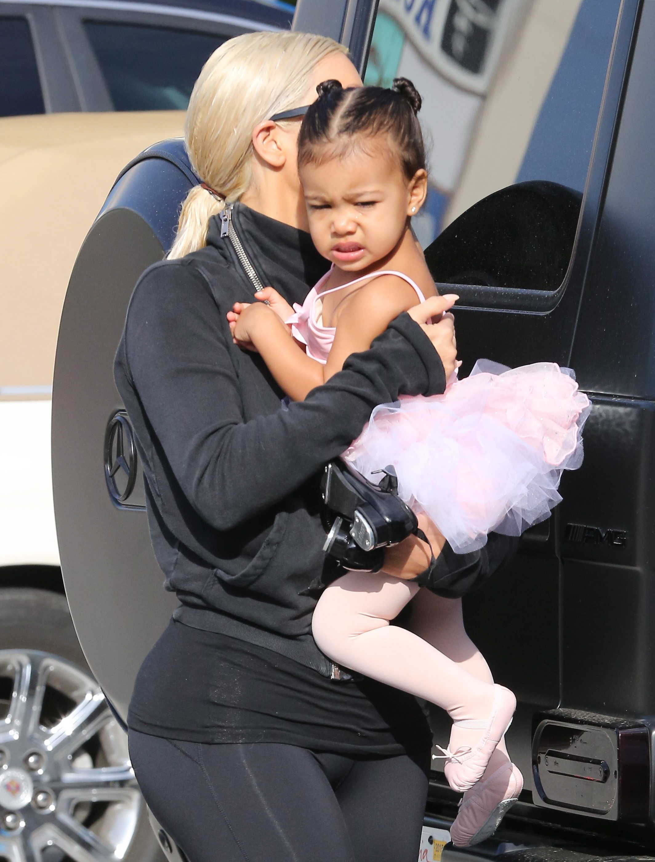 Access_Kardashian_48.jpg