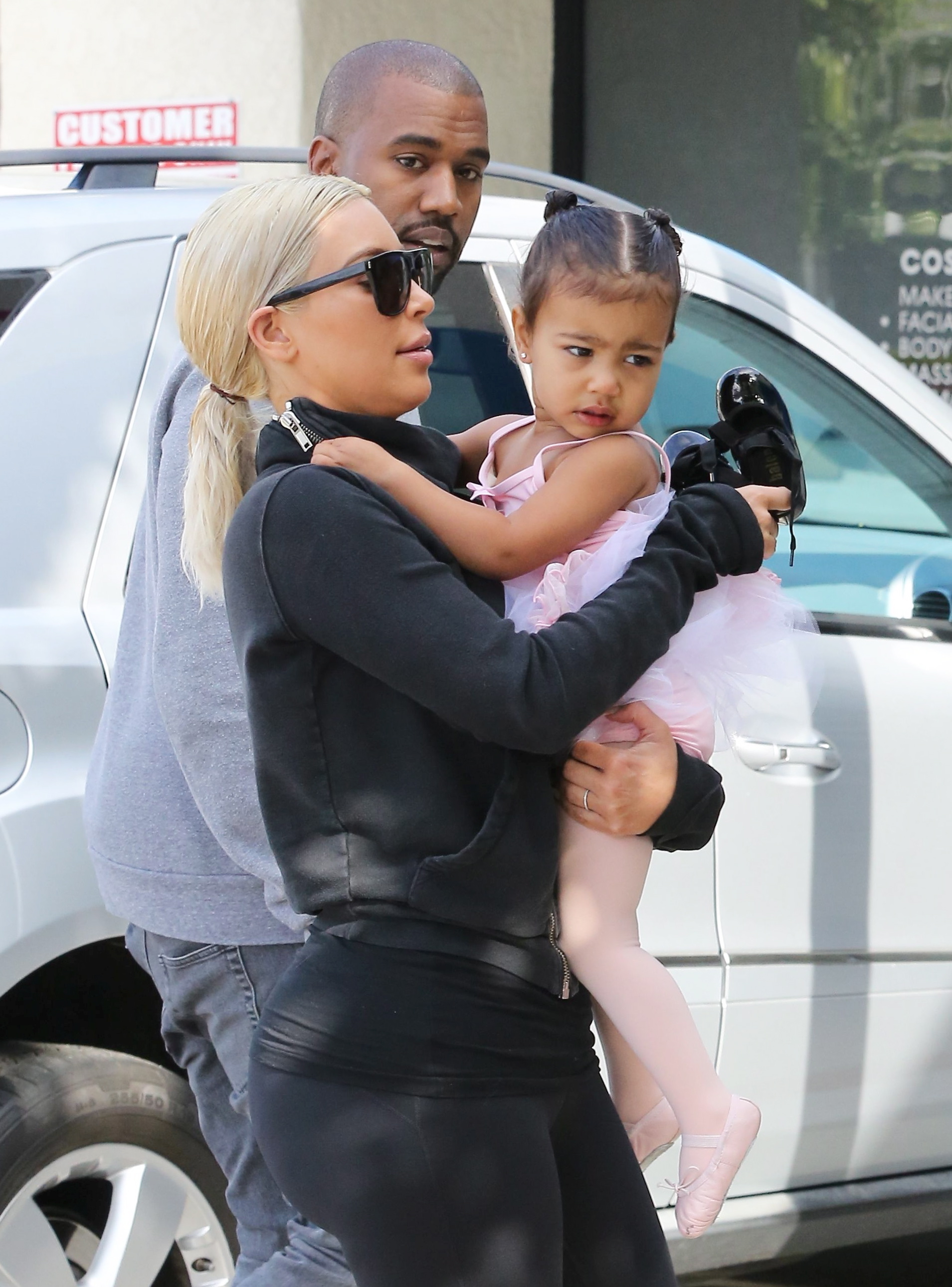Access_Kardashian_49.jpg