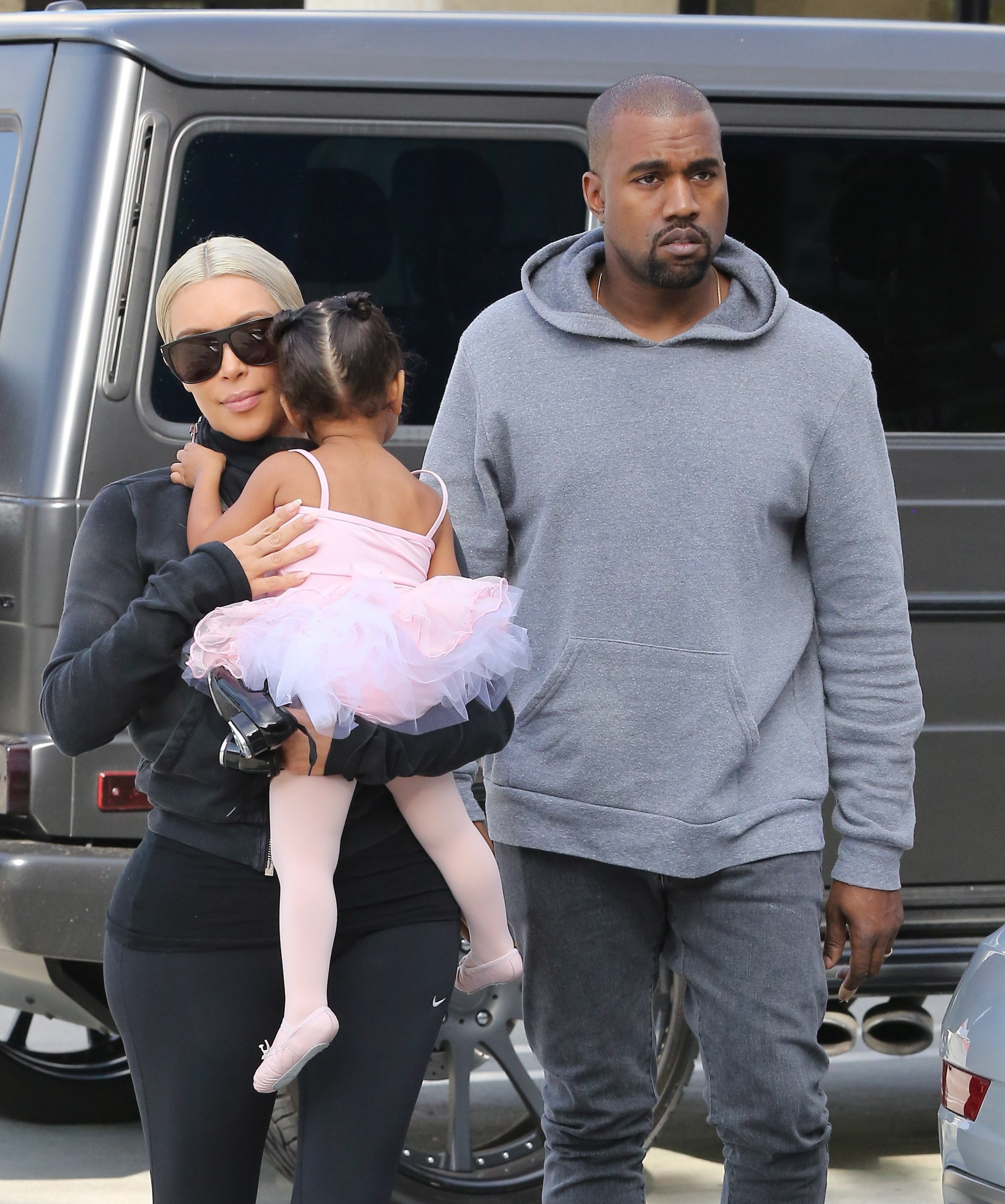 Access_Kardashian_5.jpg