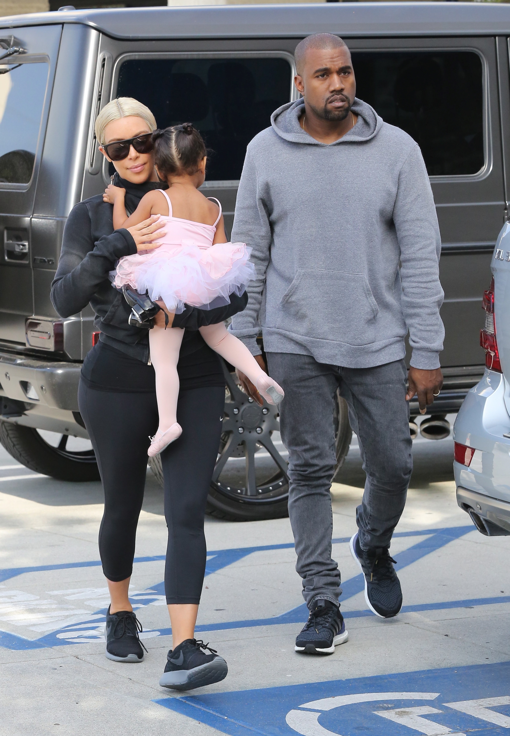 Access_Kardashian_50.jpg