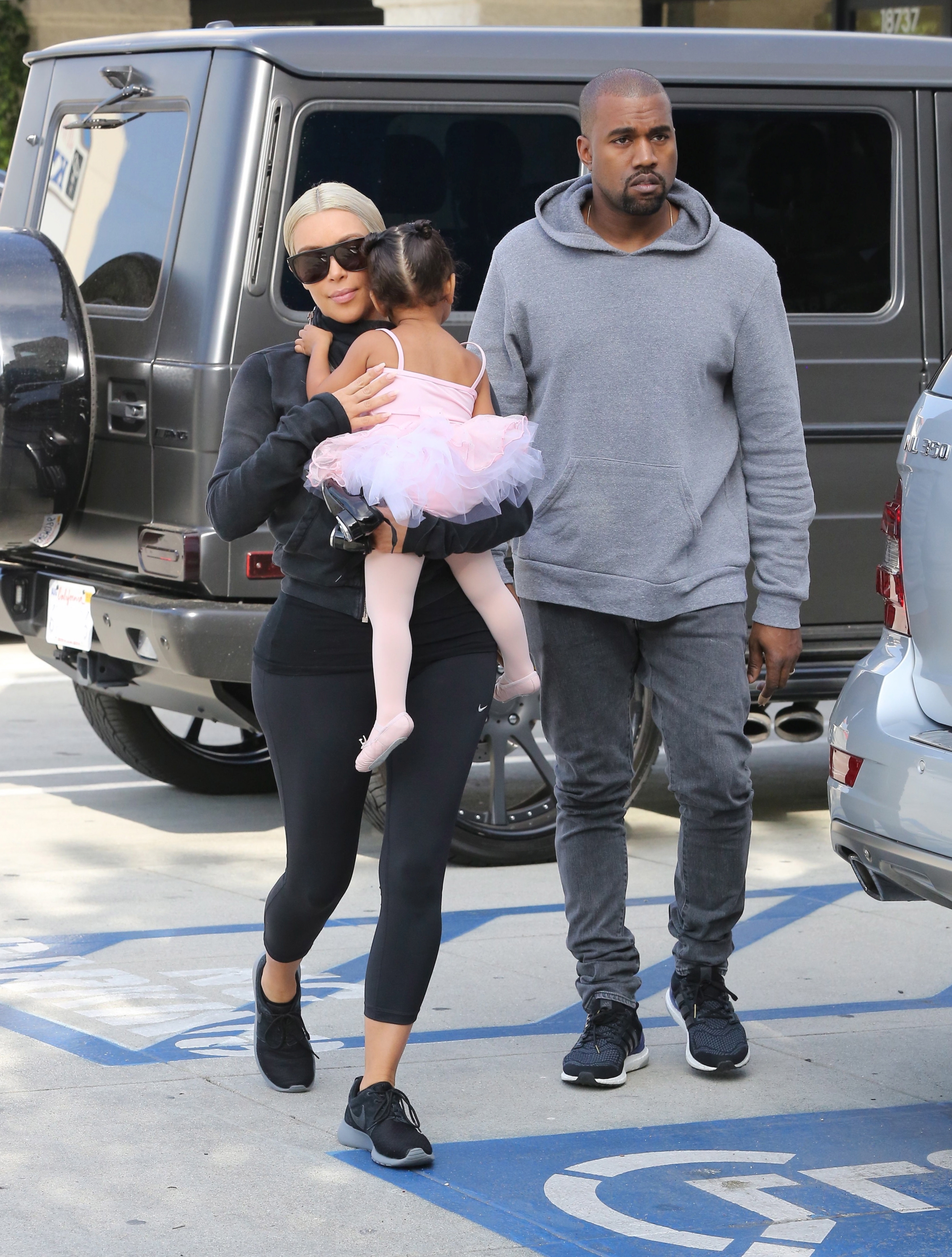 Access_Kardashian_54.jpg