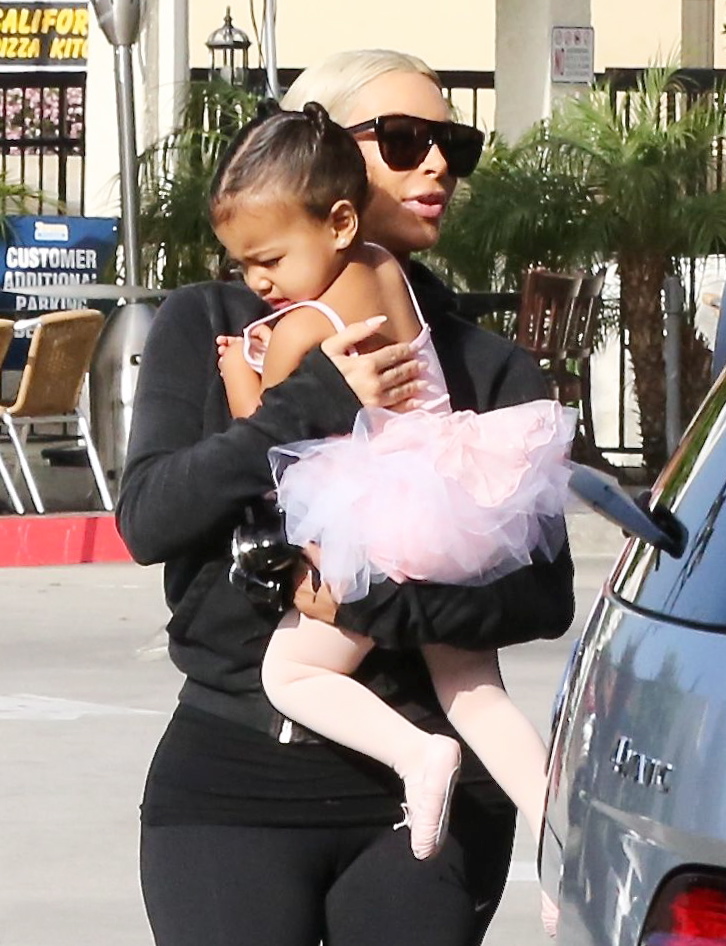 Access_Kardashian_59.jpeg