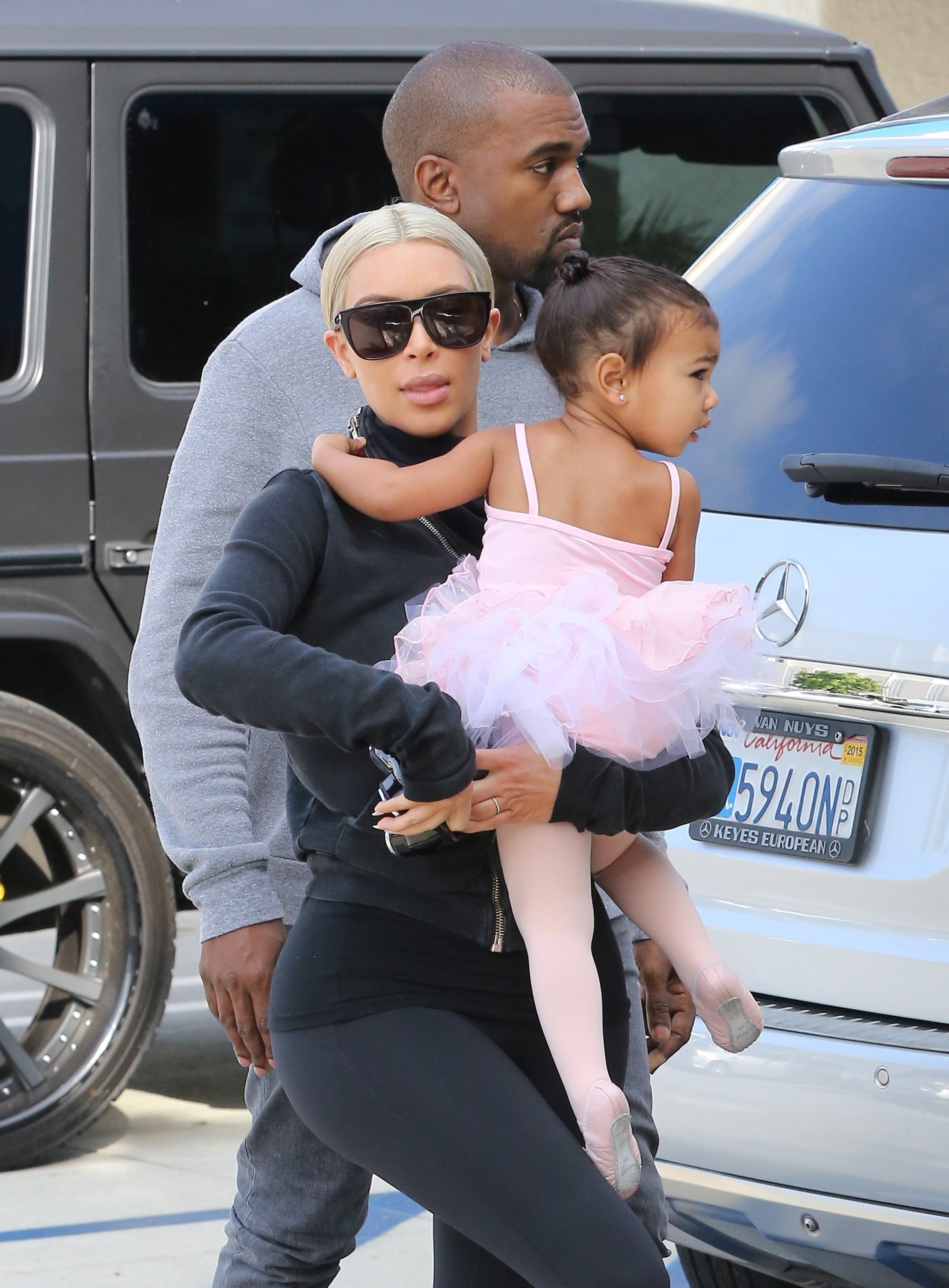 Access_Kardashian_6.jpg