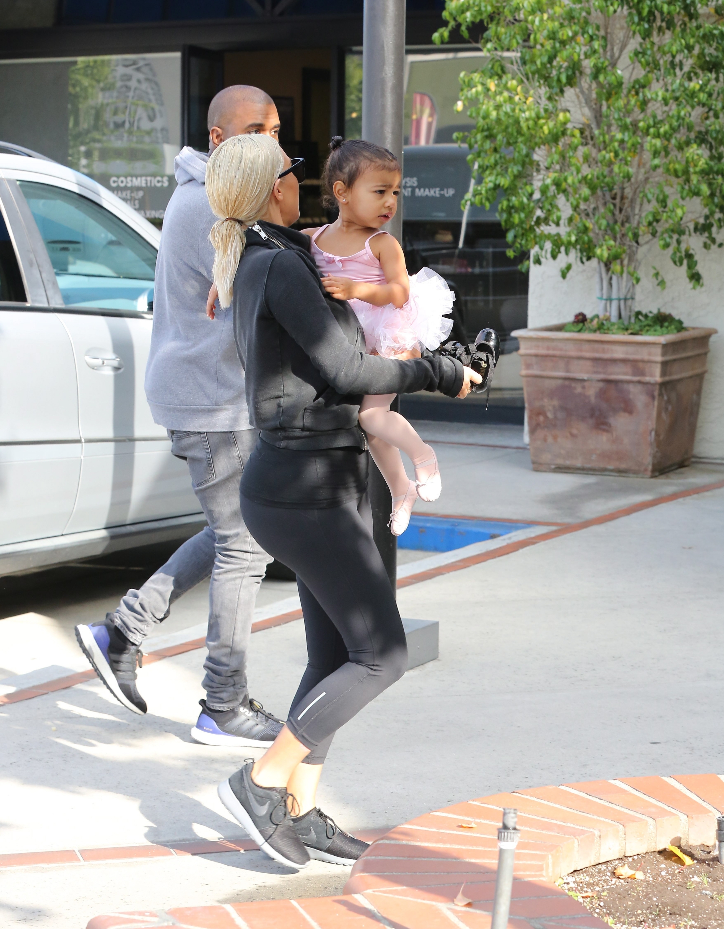 Access_Kardashian_61.jpg
