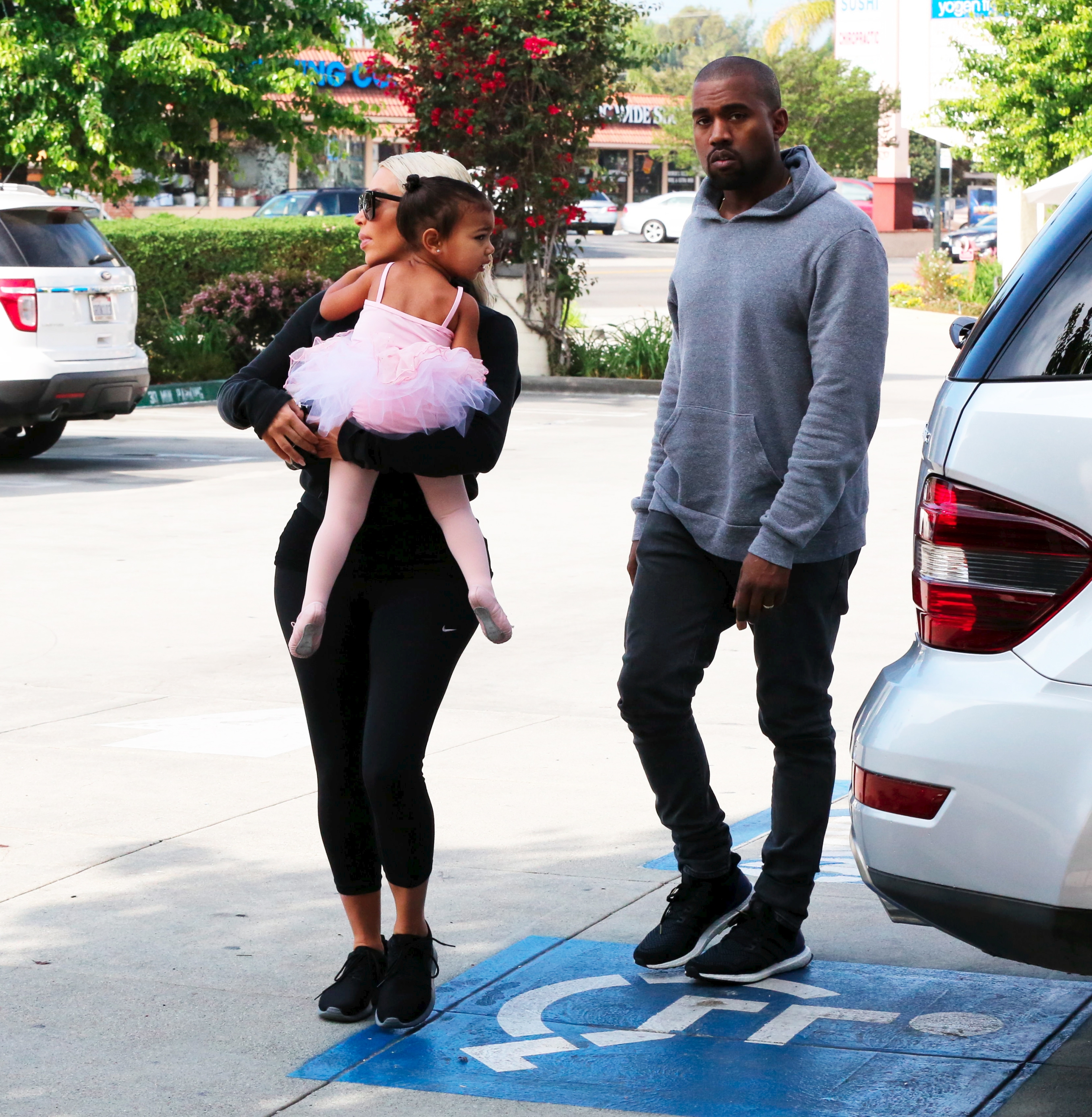 Access_Kardashian_62.jpeg