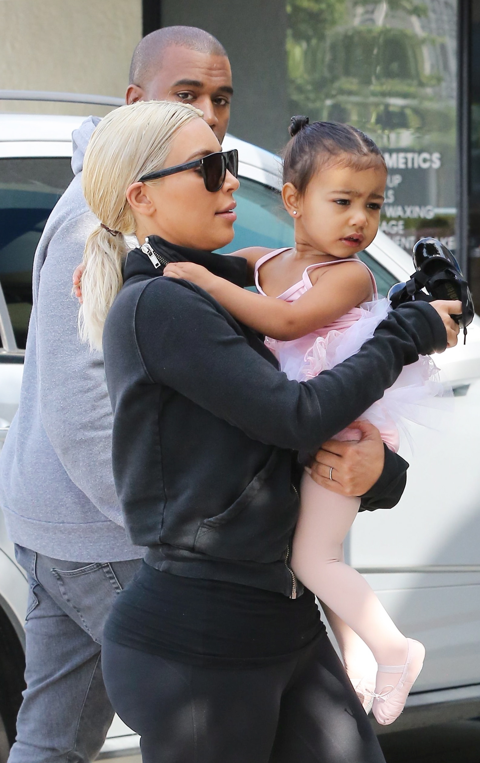 Access_Kardashian_63.jpg