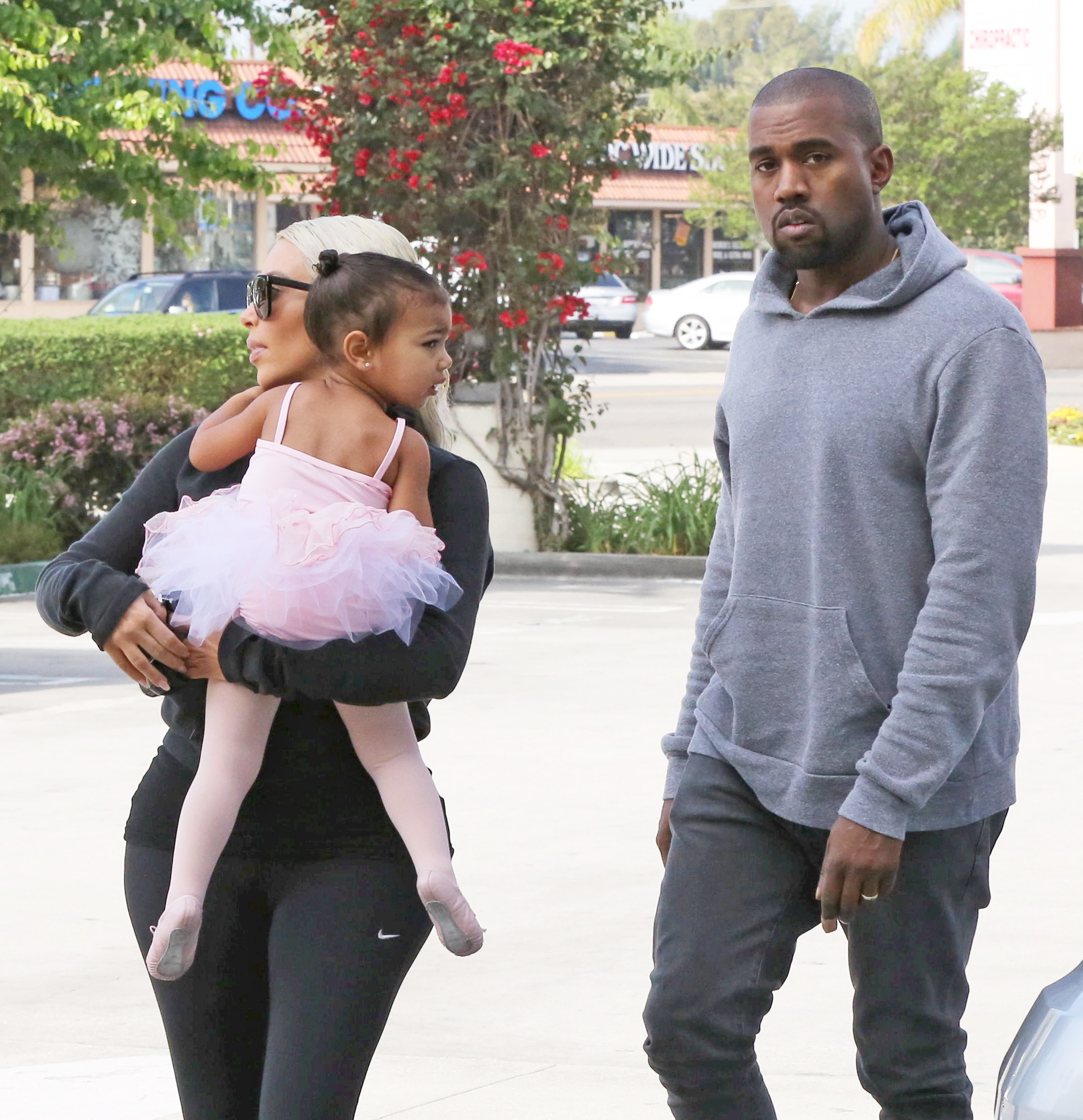 Access_Kardashian_68.jpg