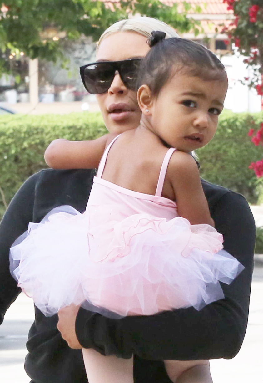 Access_Kardashian_7.jpeg