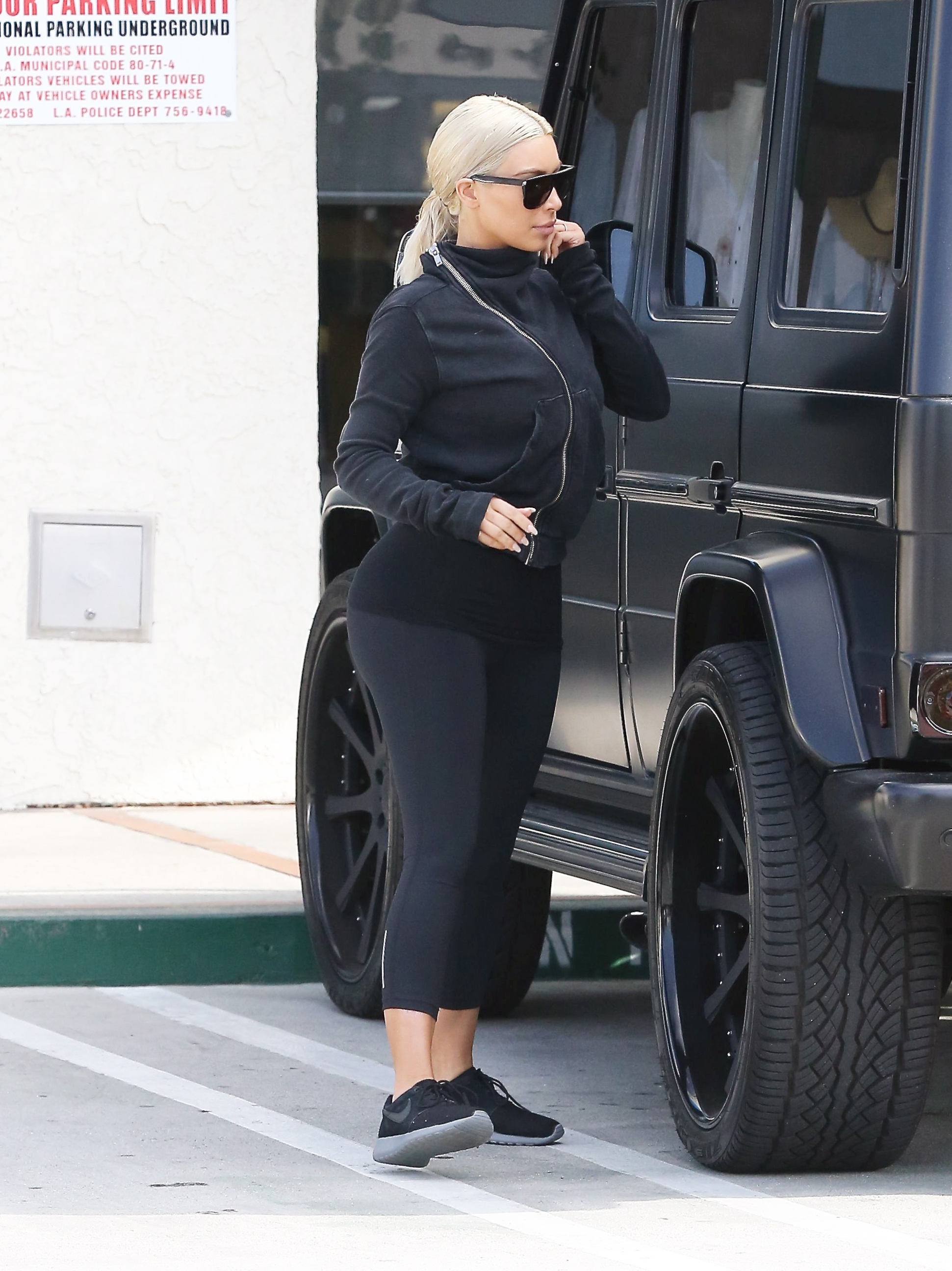 Access_Kardashian_70.jpg