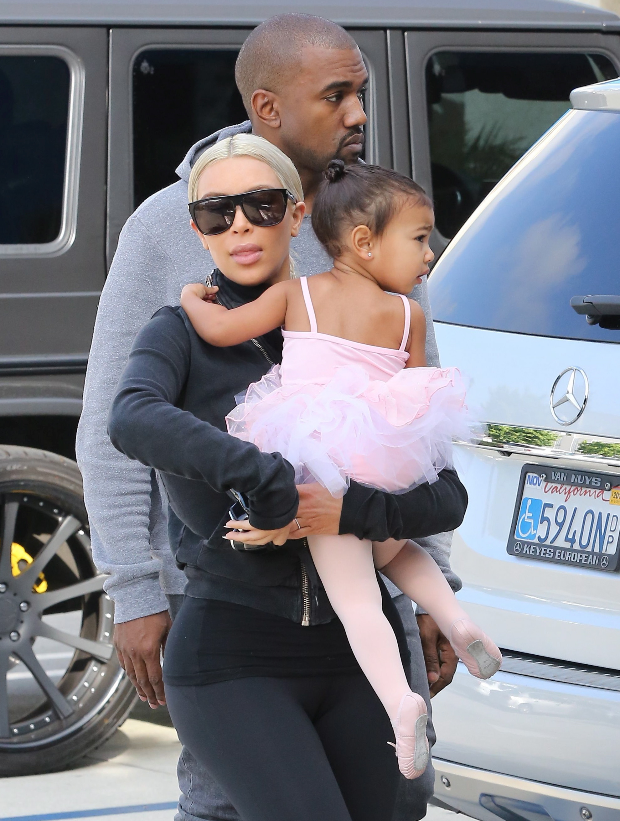Access_Kardashian_71.jpg