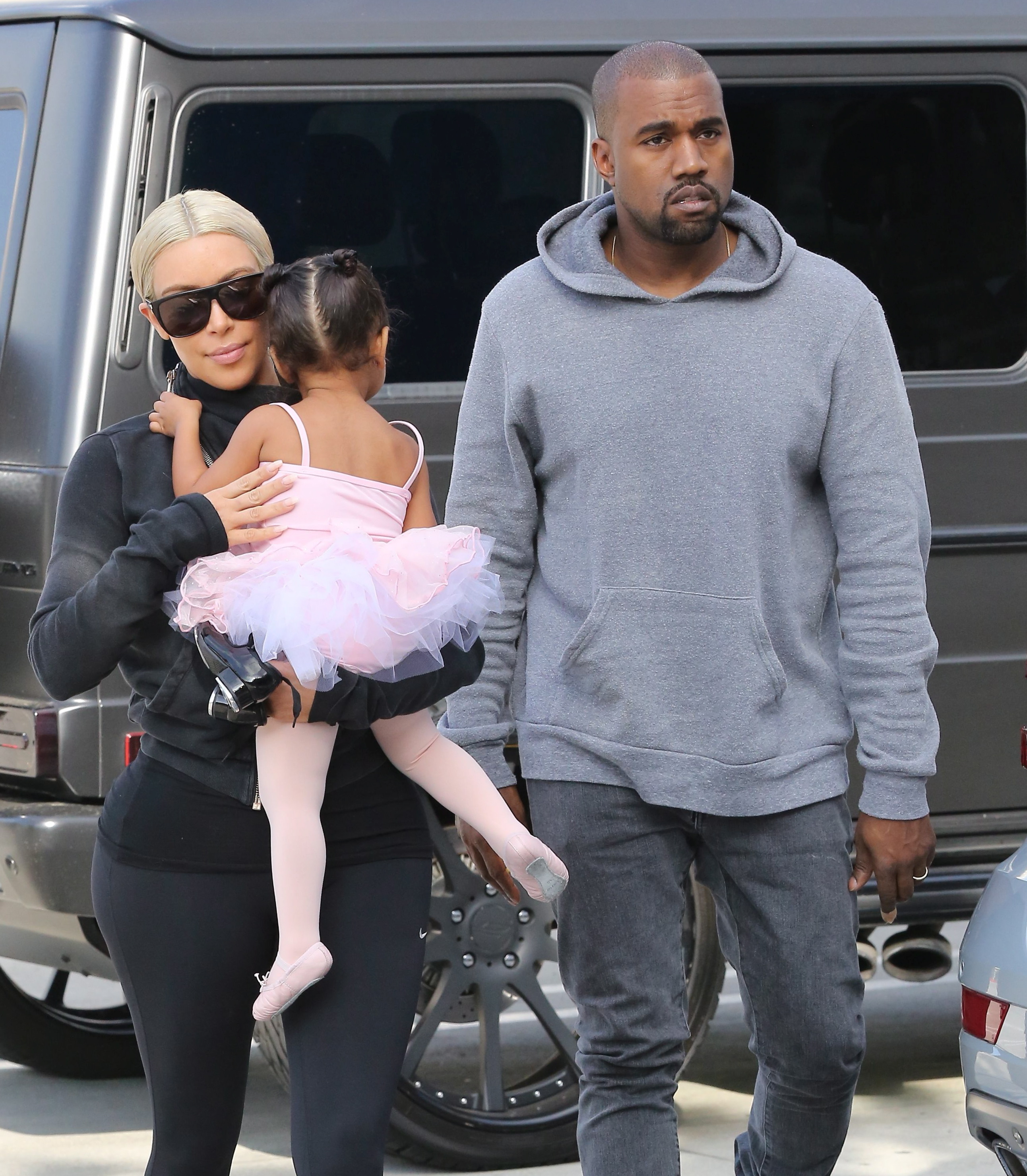 Access_Kardashian_73.jpg