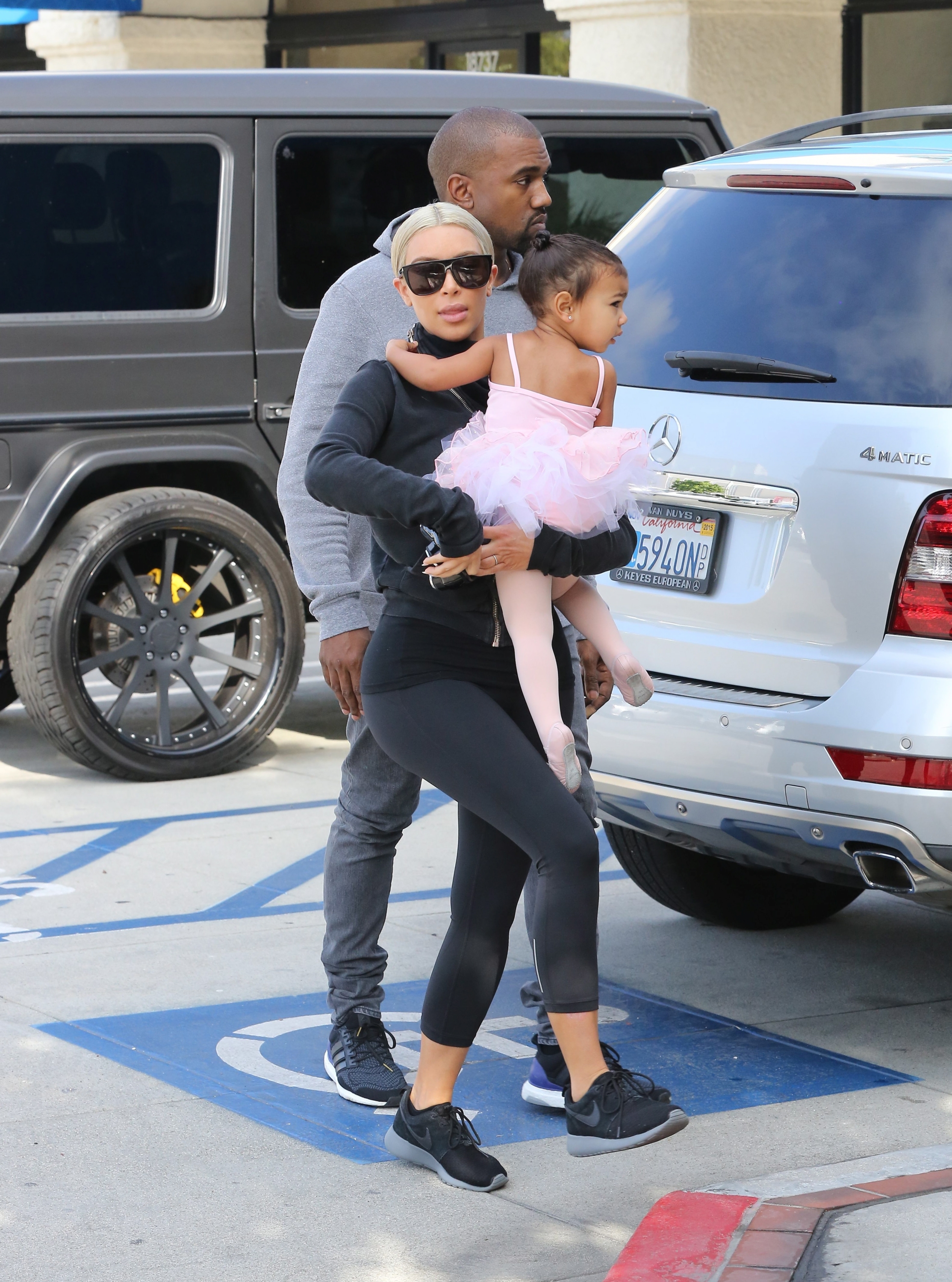Access_Kardashian_76.jpg