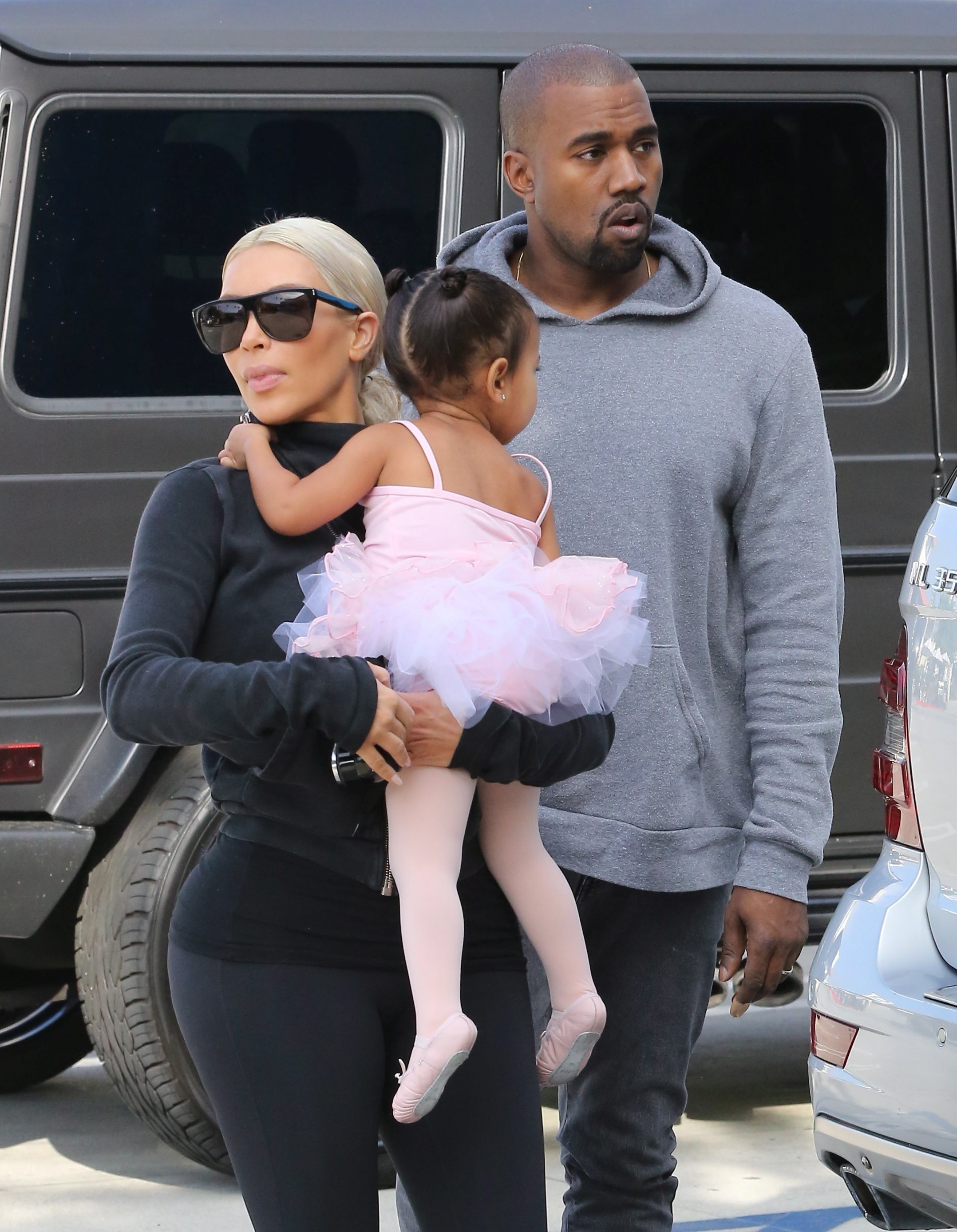 Access_Kardashian_8.jpg