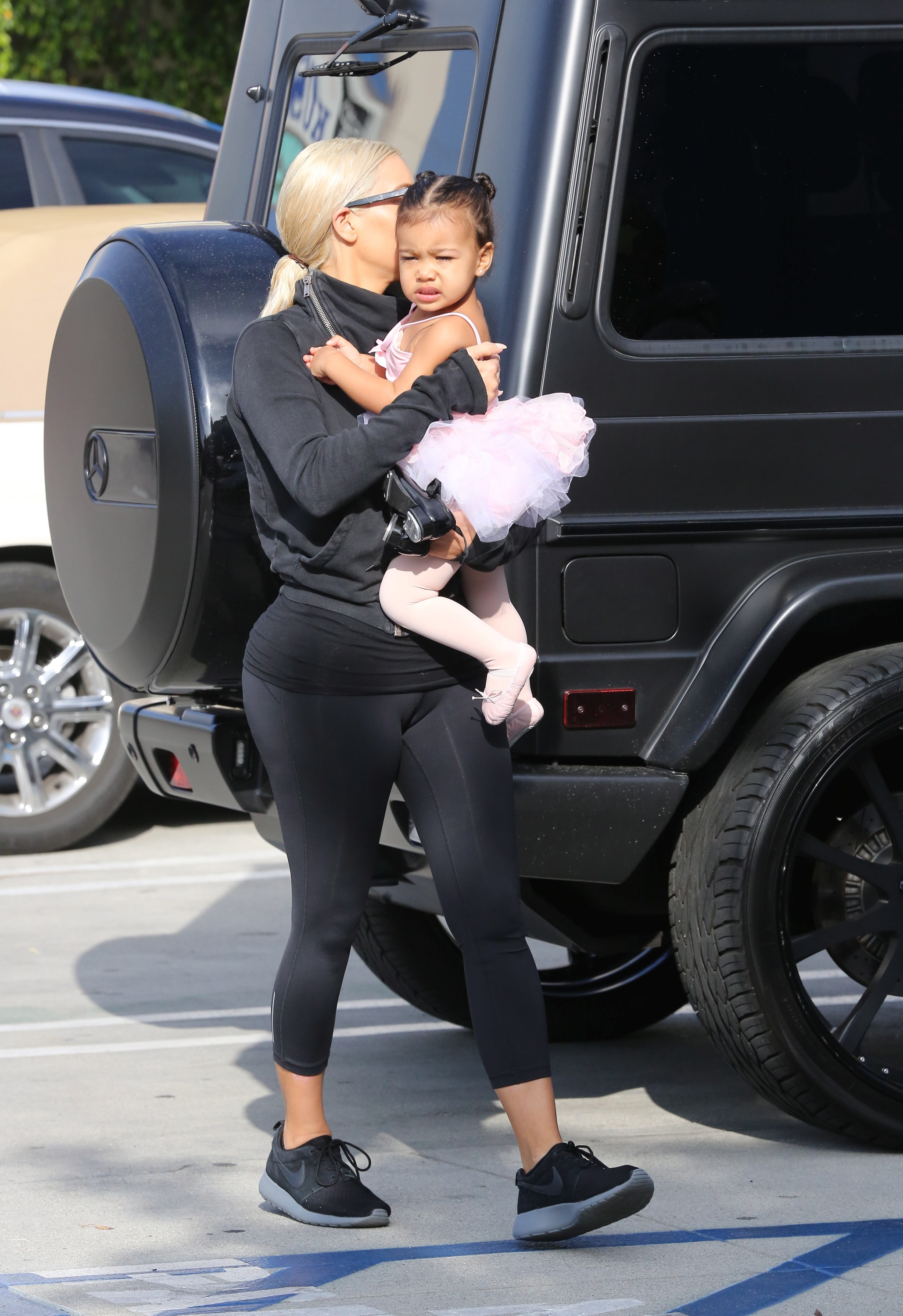 Access_Kardashian_83.jpg