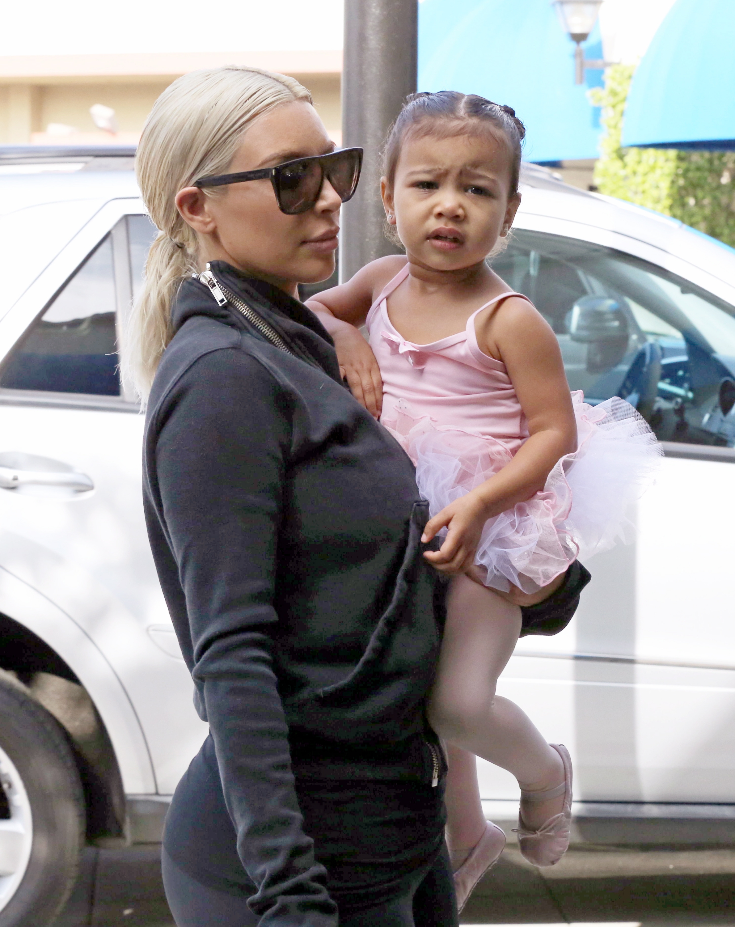 Access_Kardashian_84.jpeg