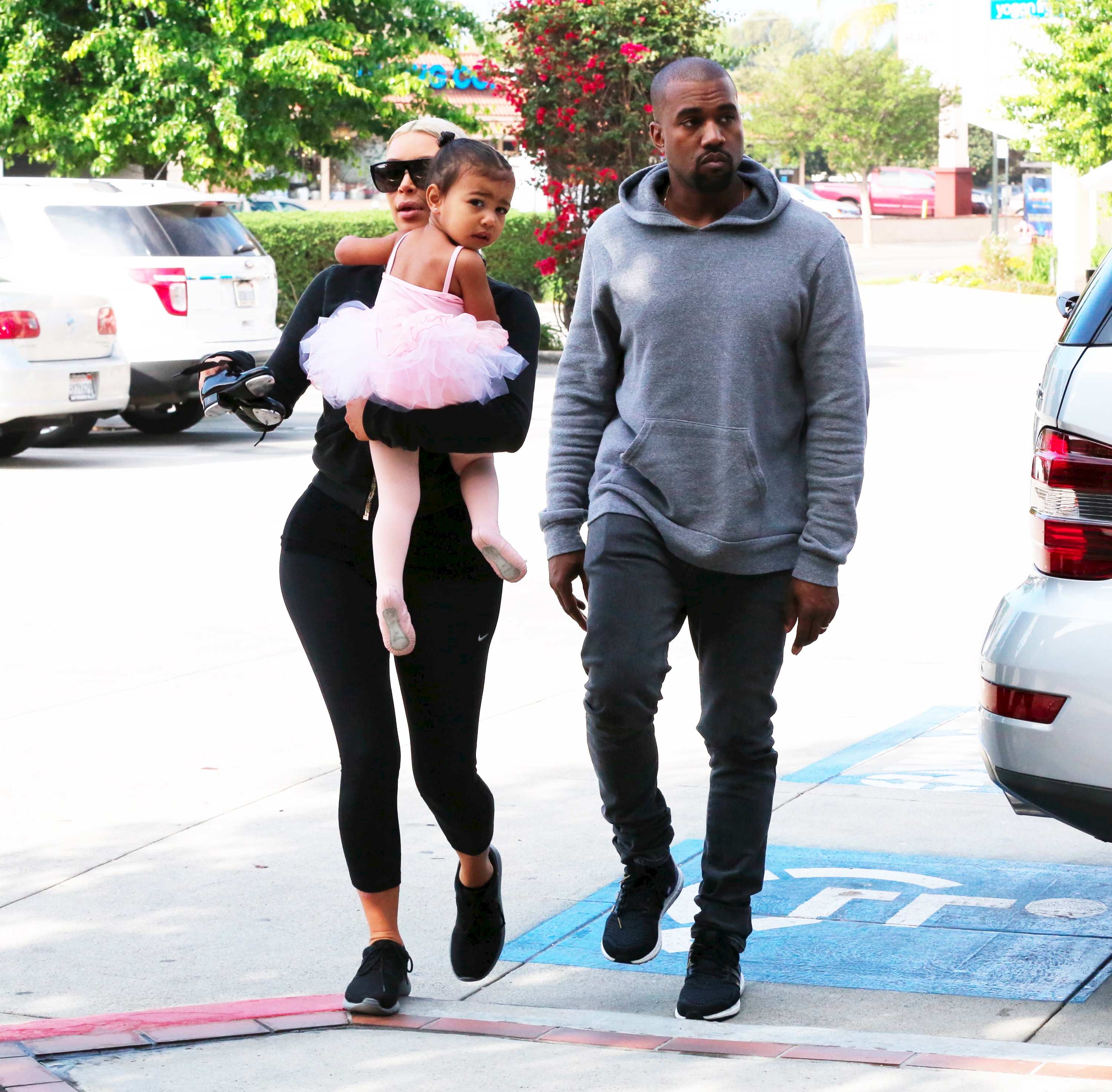 Access_Kardashian_85.jpeg