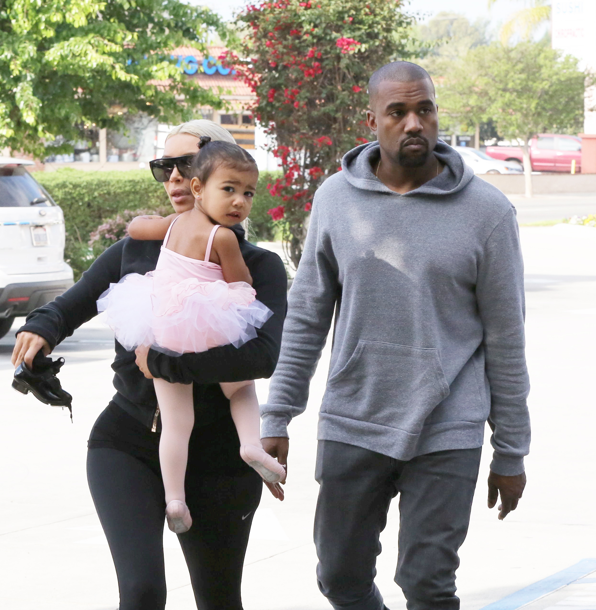 Access_Kardashian_86.jpeg