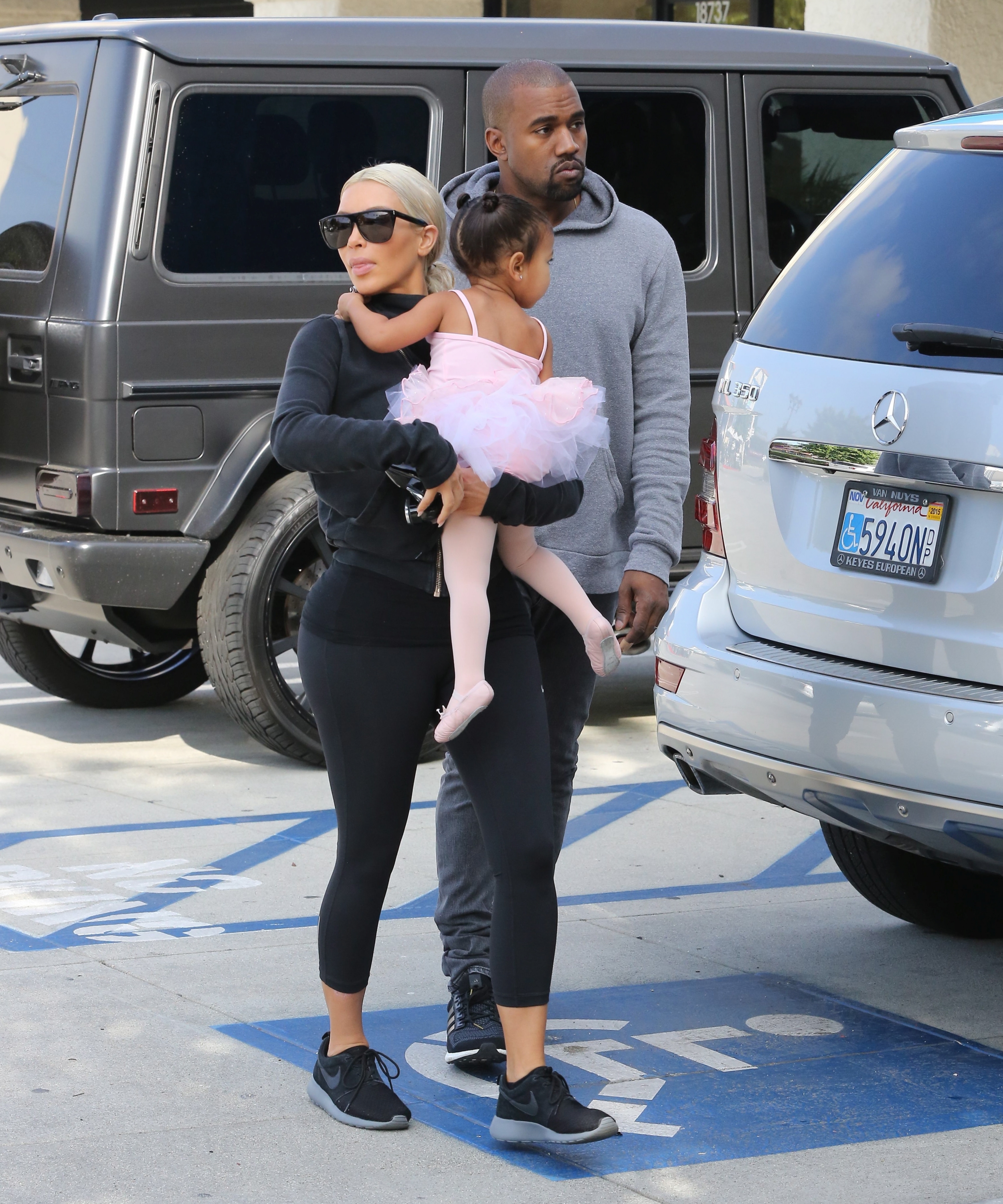 Access_Kardashian_88.jpg